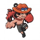 LA069 - Portgas D. Ace - One Piece